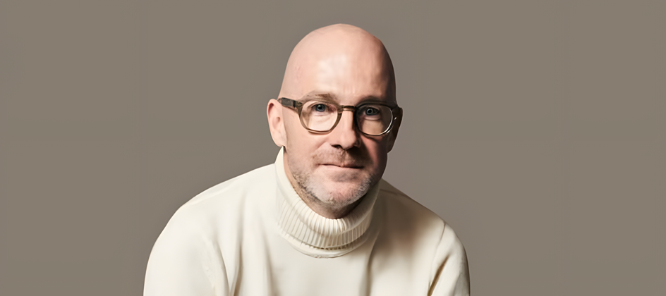 Toby Southgate appointed as Group CEO of We Are Social